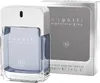 Bugatti - Signature Gray EDT 100ml Produktbild-Vorschau 1