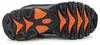 Buty Permani Elbert B21125NAVYORANGE Podgląd zdjęcia produktu 5