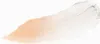COSART Intuitive CC Cream - light  (15 ml) Produktbild-Vorschau 2