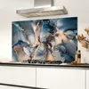 KitchenYeah®  Spritzschutz Küche - Küchenrückwand - Produktbild-Vorschau 2