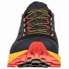 Schuhe La Sportiva La Jackal 46B999100 Produktbild-Vorschau 6