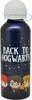 Harry Potter Kinder Euroswan 500ml Aluminiumflasche Produktbild-Vorschau 2