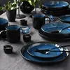 CreaTable, 21549, Nordic Fjord Blue, 30-dielna kombinovaná Náhľad obrázku produktu 9