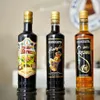 Evangelista - Genziana - Liquore di radici di genziana - 50 Anteprima dell’immagine prodotto 3
