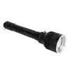 Torcia subacquea, torcia subacquea LED, torcia torcia Anteprima dell’immagine prodotto 5