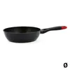 Pyrex Optima+ Frittierpfanne Ø26cm Produktbild-Vorschau 4