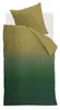 At Home by Beddinghouse Straight Bettwäsche Farbe Ocker Produktbild-Vorschau 1