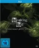 Breaking Bad Produktbild-Vorschau 2