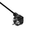 Dispositif de charge AC, véhicule électrique AKYGA AK-EC-18 Voir les images du produit 4