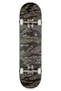 Globe G1 Full On Skateboard 8" x 31,6" Tiger Camo Produktbild-Vorschau 5