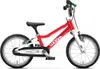 WOOM GO 2, Stadtrad, Kinder, Unisex, Senkrecht, Aluminium, Produktbild-Vorschau 3