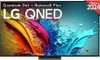 LG QNED 50QNED87T6B, 127 cm (50"), 3840 x 2160 Pixel, QNED, Produktbild-Vorschau 15