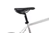 CHILLIZ Rennrad 28 Zoll RDB1.0 weiß Rahmenhöhe 54 cm Damen Produktbild-Vorschau 5