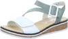 Rieker Schuhe V366052 Produktbild-Vorschau 45