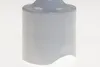 De Longhi Kenwood Schlagbesen, Schneebesen für HB714, Produktbild-Vorschau 5