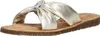 Sandales LAZAMANI 151-33766 pour Femme Voir les images du produit 4