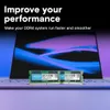 CRUCIAL Arbeitsspeicher SO-DIMM CT8G4SFRA32A, 8GB Produktbild-Vorschau 14