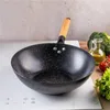 mramorovaný wok 30 cm 63887 Náhled obrázku produktu 3