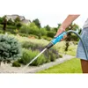 Cellfast – Verstellbarer Gartenschlauchdüsenaufsatz – Produktbild-Vorschau 5