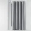 Verdunkelungsvorhang CHINEA, 135 x 240 cm Produktbild-Vorschau 1