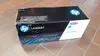 HP 508X - Alta resa - Ciano - originale - LaserJet - Anteprima dell’immagine prodotto 12