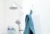 TESA 58810, Transparent, 8 Stück(e) Produktbild-Vorschau 6