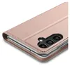 Coprire il telefono cellulare Samsung Galaxy A14 4G / 5G Anteprima dell’immagine prodotto 2