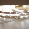 LED sideview Strip 335 Kaltweiß (6000k) 24W 500CM 12V IP20 Produktbild-Vorschau 2