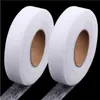2 nažehlovací pásky (60 m x 2 cm) pro sešívání látek, Náhled obrázku produktu 1