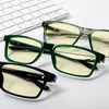 GUNNAR Gaming- und Computerbrille Vertex +1.0 Stärke - 65% Produktbild-Vorschau 8