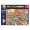 Jan van Haasteren Produktbild-Vorschau 1