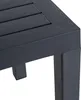 CLP Beistelltisch Ocean UV-beständig und wasserfest Produktbild-Vorschau 4