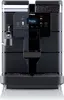 Saeco Royal Plus, Espressomaschine, 2,5 l, Eingebautes Produktbild-Vorschau 1