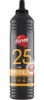 Sos słodkie chili Fan.Sos 1100 g Podgląd zdjęcia produktu 2
