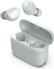 JLab Go Pop+, True Wireless Stereo (TWS), 20 - 20000 Hz, Produktbild-Vorschau 2
