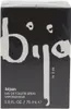 Bijan 0603531640013, Männer, 75 ml, Spray Produktbild-Vorschau 8