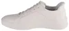Skechers Court Break Slip-ins Wht 42 EU Vista previa de la imagen del producto 7