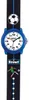 Zegarek dziecięcy - Seria: Crystal - Scout Model: 305.000 Podgląd zdjęcia produktu 3