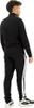 Dres Under Armour 1357139-001 dla Unisex Podgląd zdjęcia produktu 33