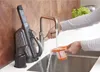 Black&Decker BHHV520JF Akku-Kleinstaubsauger Produktbild-Vorschau 29
