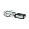 Lexmark 12A5845, 25000 Seiten, Schwarz, 1 Stück(e) Produktbild-Vorschau 1