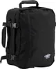 Cabin Zero Mini 28L Cabin Backpack Rucksack 39 cm Produktbild-Vorschau 8