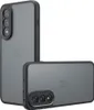 OnePlus Nord 5 Hülle - Coverup Mattes transparentes Back Produktbild-Vorschau 1