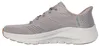 Skechers Slip-Ins Arch Fit 2.0 Sneaker, Grau 46 EU Produktbild-Vorschau 12