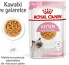 Royal Canin FHN Kitten Instinctive mokra karma dla kociąt w Podgląd zdjęcia produktu 6