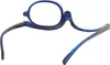 Vergrößerungsbrille für Augen-Make-up, drehbare Brille mit Produktbild-Vorschau 8
