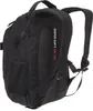 Schulrucksack Set 2 Teile Elephant Hero Signature Rucksack Produktbild-Vorschau 5