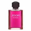 JOOP! Homme Edt Spray 125 ml Produktbild-Vorschau 1