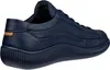 Buty Ecco Soft Zero 53777450595 Podgląd zdjęcia produktu 4
