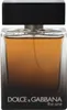 Dolce & Gabbana The One for Men, 150 ml, Eau de Parfum, Produktbild-Vorschau 5